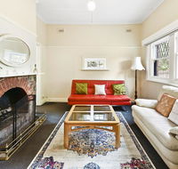 GlenIris Beautiful 6BedderFamily House2BathPool - Hobart Tourism