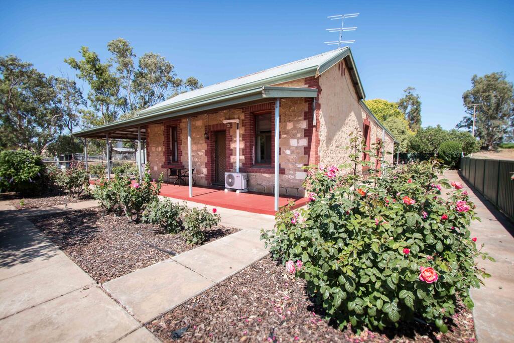 Tepko SA Hobart Tourism