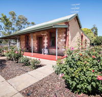 Glenlee Cottage - Hobart Tourism