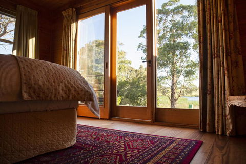 Glenlowren - Tourism TAS 1