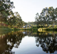 Glenlowren - Hobart Tourism