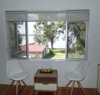 Glenrowan Erowal Bay - Tourism TAS