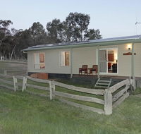 Glenview Alpaca Farm - Tourism TAS
