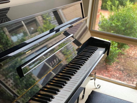 Glenway House, Spa Oasis Rockingham - Tourism TAS 1