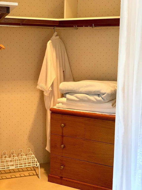 Glenway House, Spa Oasis Rockingham - Tourism TAS 3