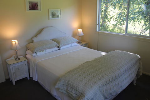Glocca Morra Cottage - Hobart Tourism 2
