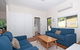 Gloucester Street, 04, Frangipani - thumb 1