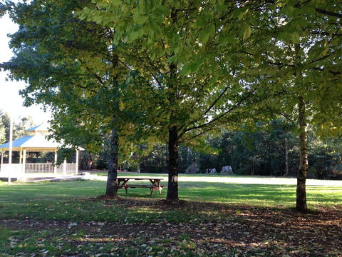 Goldberryaccommodation - Tourism TAS 2