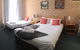 Golden Chain Aalana Motor Inn - thumb 0