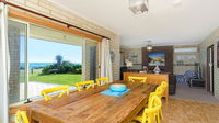 Book Carrickalinga Accommodation Vacations Tourism TAS Tourism TAS
