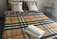 Book Springvale Accommodation Vacations Tourism TAS Tourism TAS