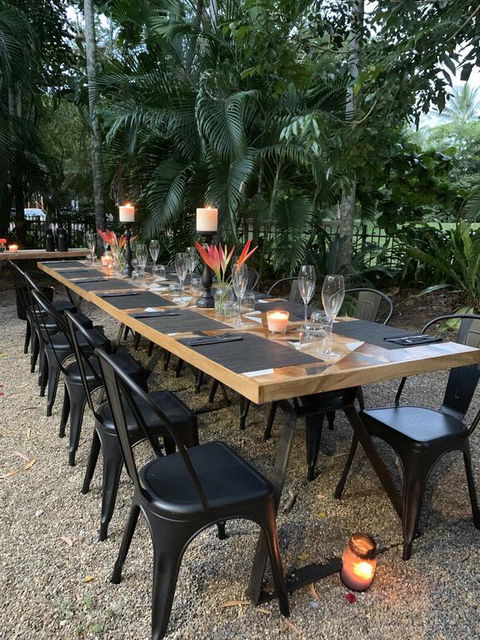 Golden Sands Beachfront Resort - Hobart Tourism 3