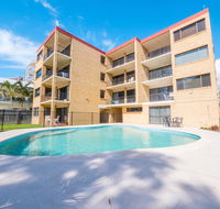 Golden Shores Unit 3 21 Landsborough Parade - Tourism TAS