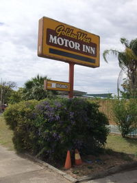 Book Miles Accommodation Vacations Tourism TAS Tourism TAS