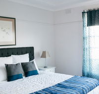 Goldies On Piper Kyneton - Tourism TAS