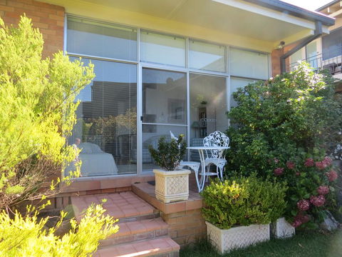 Golfview Lodge - Tourism TAS 1