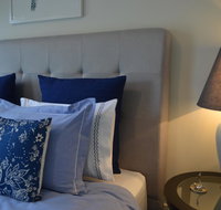 Gone to Barossa - Tourism TAS