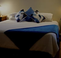 Goolwa Spa  River Retreat House - Hobart Tourism
