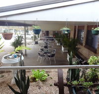 Goomeri Motel - Hobart Tourism