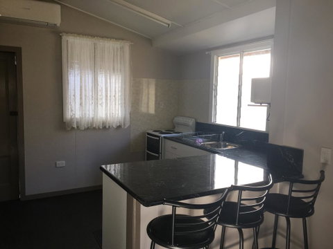 Goondihill Hotel - Tourism TAS 2