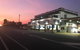 Goondihill Hotel - thumb 0