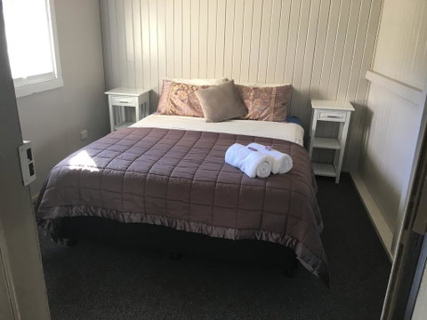 Goondihill Hotel - Tourism TAS 3