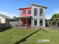 Book Cowes Accommodation Vacations Tourism TAS Tourism TAS