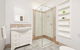 Gorgeous Alma St Villa - thumb 2