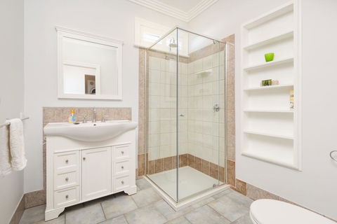 Gorgeous Alma St Villa - Hobart Tourism 2