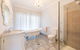 Gorgeous Alma St Villa - thumb 3