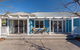 Gorgeous Alma St Villa - thumb 0