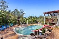 Book Mooloolah Accommodation Vacations Tourism TAS Tourism TAS