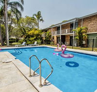 Gosford Resort and Conference Centre Previously known The Willows - Hobart Tourism