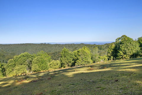 GOWAN ROSS COTTAGE - Hobart Tourism 2
