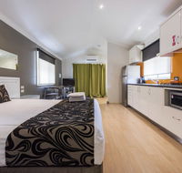 Grafton by Gateway Lifestyle Holiday Parks - Hobart Tourism