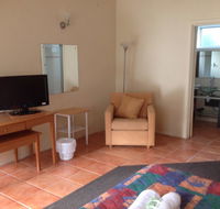 Grampians Motel /Hotel - Hobart Tourism