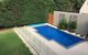 Grand Escape McKenzie - Boutique Rentals - thumb 0