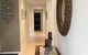 Grand Escape McKenzie - Boutique Rentals - thumb 3