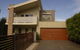 Grand Escape McKenzie - Boutique Rentals - thumb 2