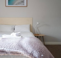 Grand Hotel Rockdale - Tourism TAS