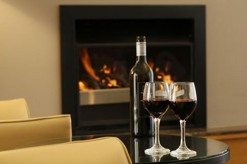 Grand Mercure The Vintage - Hobart Tourism 2