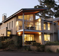 Grand Mercure The Vintage - Hobart Tourism