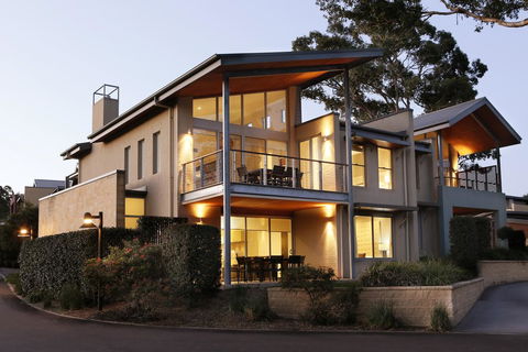 Grand Mercure The Vintage - Hobart Tourism 0