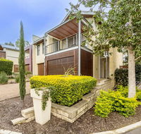Grand Mercure the Vintage Accor Vacation Club Apartments - Hobart Tourism