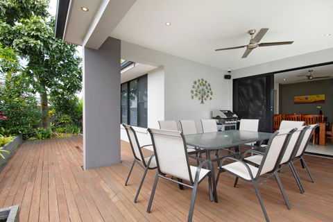 Grand Parade - Hobart Tourism 2