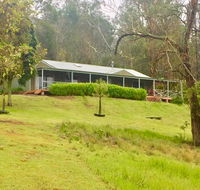 Grand View Holiday Home - Hobart Tourism