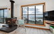 Granite Beach House - thumb 0