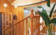 Granite Beach House - thumb 3