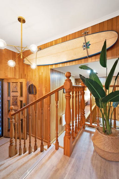 Granite Beach House - Tourism TAS 3