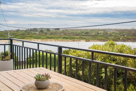 Granite Beach House - Tourism TAS 2